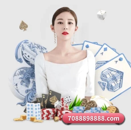 从比分速递到赛后复盘的完整链路 - 多运动项目内容板块