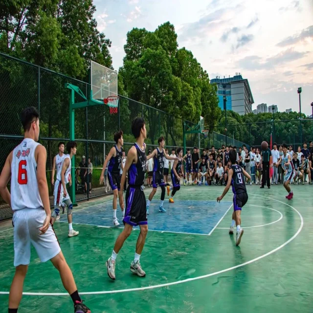 汪顺赛程全解析:中国游泳名将的挑战与突破